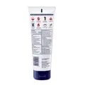 Aquaphor Healing Ointment — back label