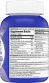 Centrum Nutrient Replenish — 180 tablets — supplement facts