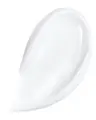 CeraVe Moisturizing Cream — cream texture