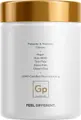 Codeage GLP-1 Probiotic+ — 90 capsules — bottle reverse
