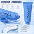 GLP-1 4D Skin Rebound Complex Serum — 1 piece — tube and texture