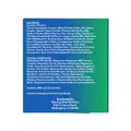 GLP-1Care Strawberry Creme Smoothie — 14 servings — ingredients