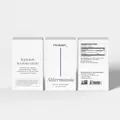 Pendulum Akkermansia Probiotic — 30 capsules — carton views