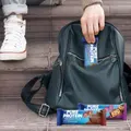 Pure Protein — Variety, 18 bars — wrapped bars