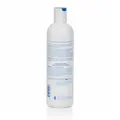 Vanicream Shampoo — back label