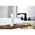 Vanicream Shampoo — on the counter