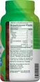 Vitafusion GLP1 Fiber Plus — 90 gummies — supplement facts
